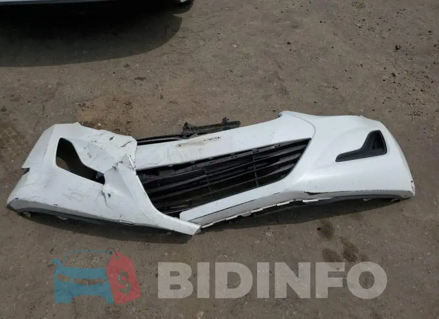5NPDH4AEXEH511494 Photo# 12