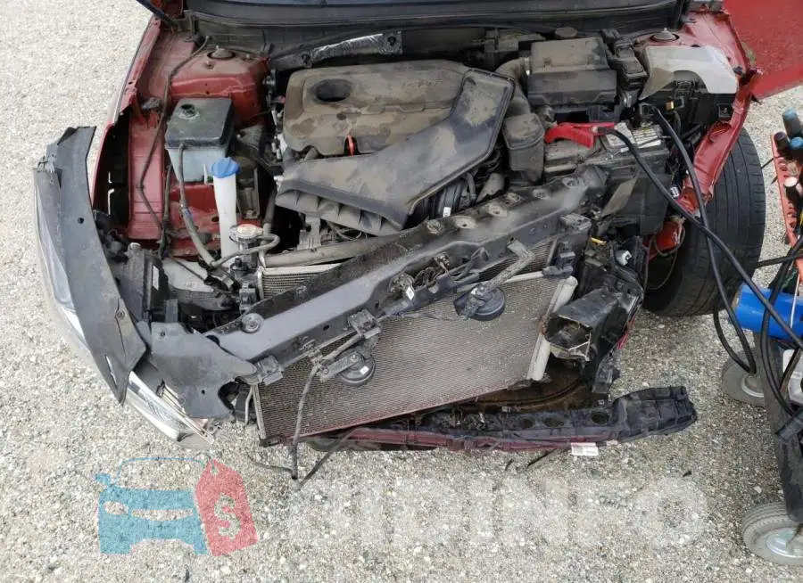 5NPE34AF7KH768278 Photo# 11