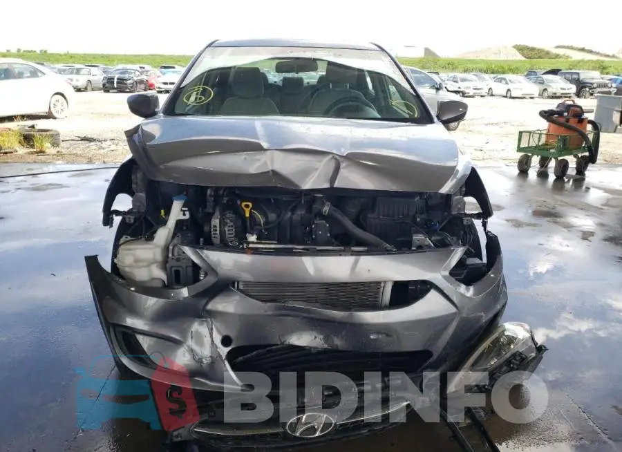 KMHCT4AE7FU801690 Photo# 5