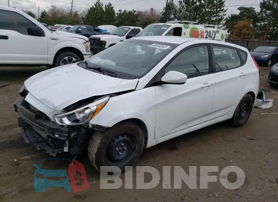 KMHCT5AE8HU334417 Photo# 1