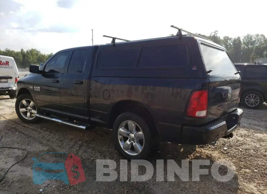 1C6RR6FTXGS209897 Photo# 2