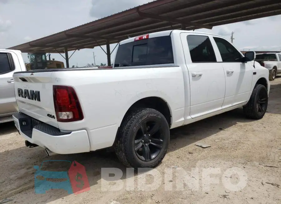 1C6RR7MT5JS250907 Photo# 3