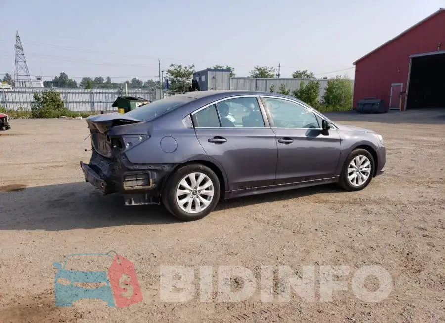 4S3BNCD67G3021849 Photo# 3