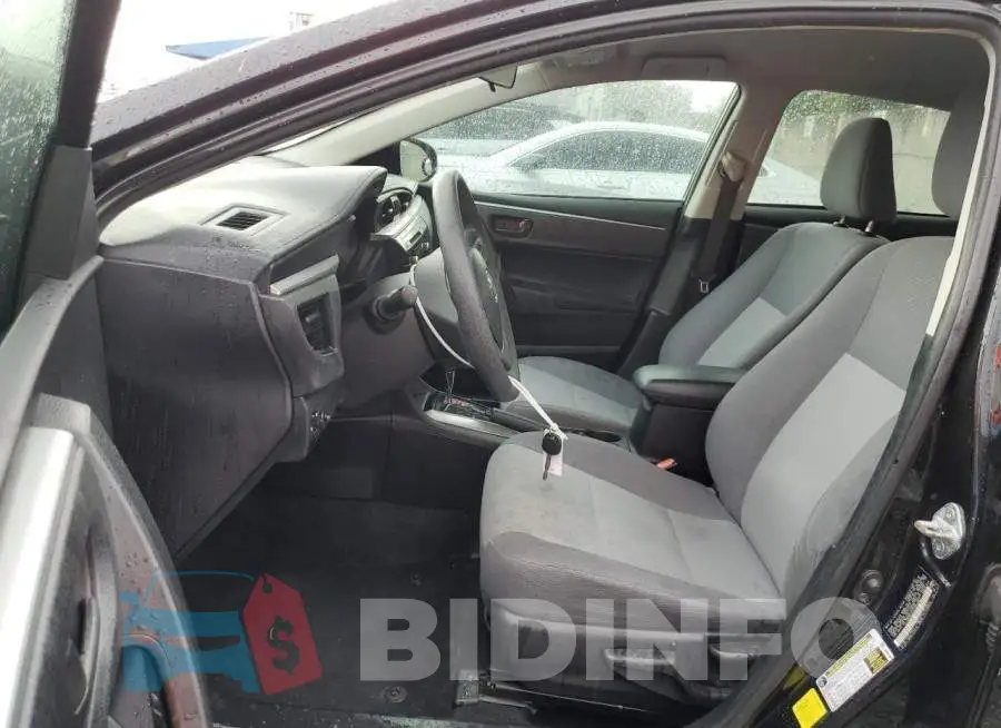2T1BURHE4FC341563 Photo# 7