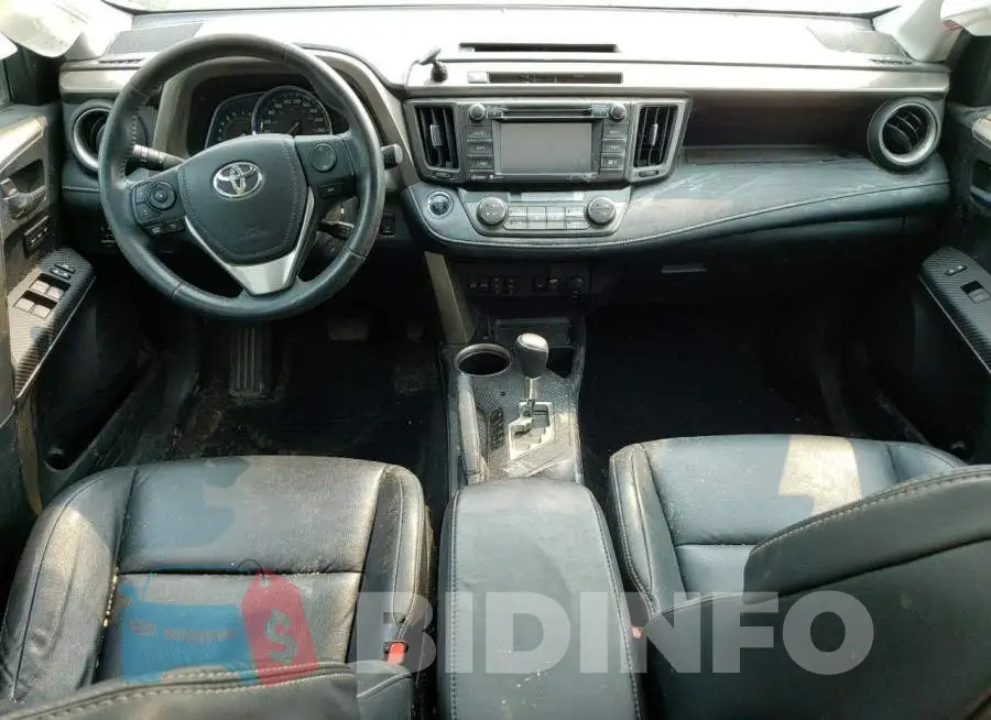2T3DFREV8FW294843 Photo# 8