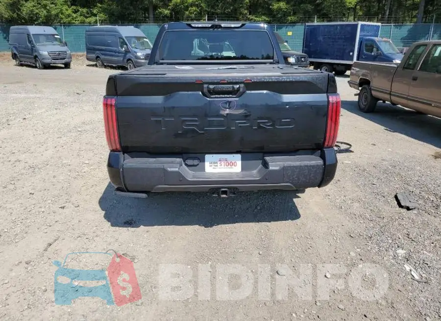 5TFPC5DB5NX003828 Photo# 6