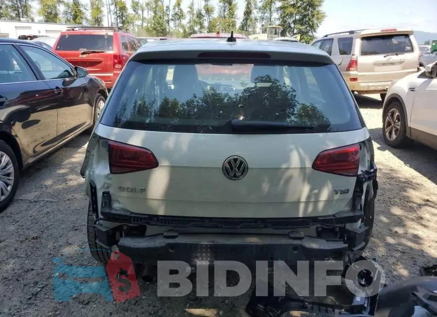 3VW217AU2HM030526 Photo# 6