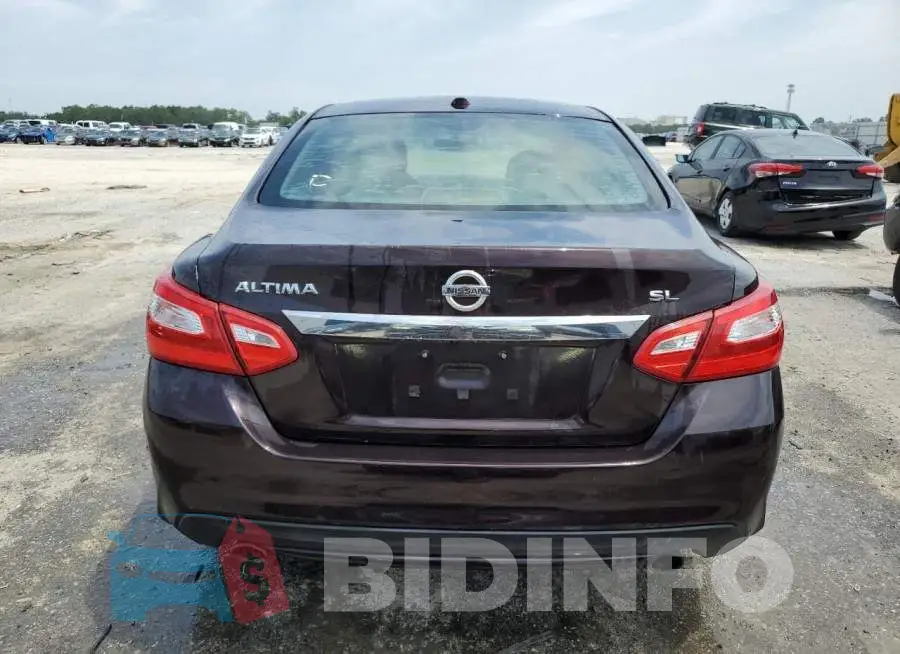 1N4AL3AP8GC119230 Photo# 6
