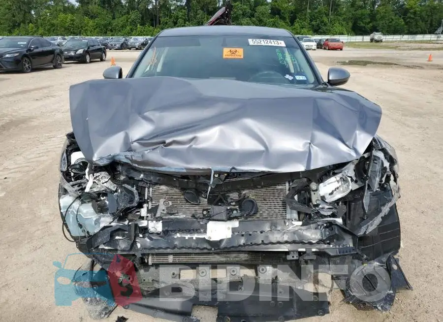1N4BL4BV7LC114067 Photo# 5