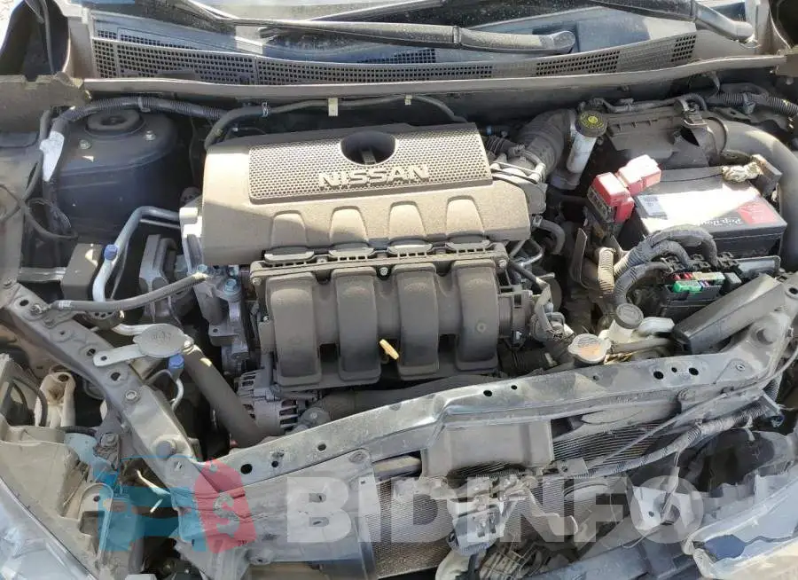 3N1AB7AP8JL624087 Photo# 11