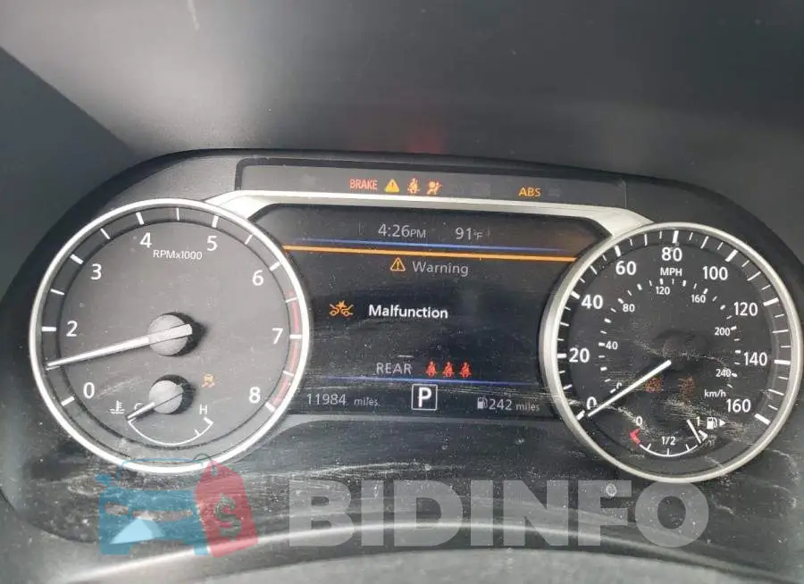 3N1AB8CV4LY213826 Photo# 9