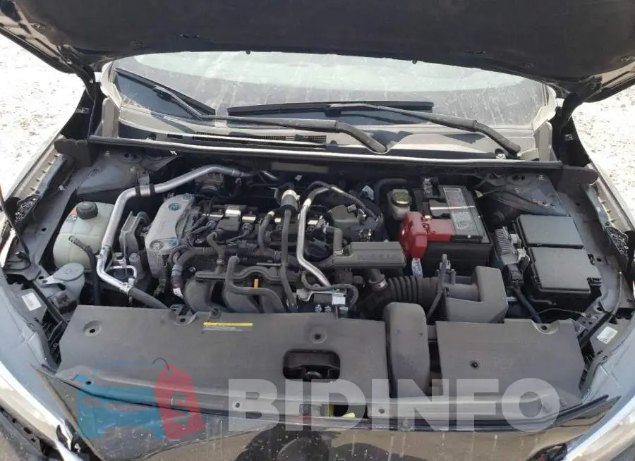 3N1AB8CV4LY213826 Photo# 11