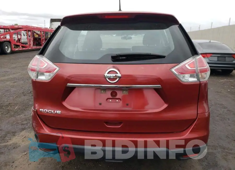 KNMAT2MT7FP559217 Photo# 6