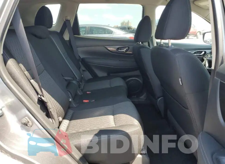 KNMAT2MT9HP585627 Photo# 11