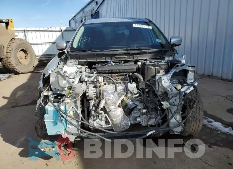 KNMAT2MV2FP514512 Photo# 5
