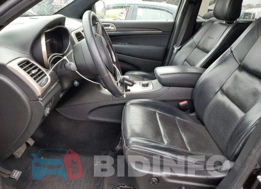 1C4RJFJG2EC465677 Photo# 7