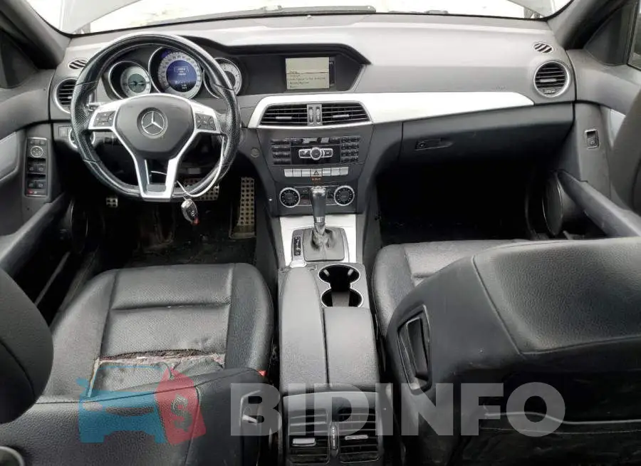 WDDGF4HB8EA952293 Photo# 8