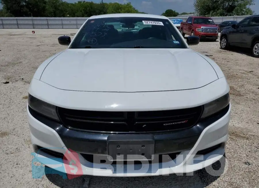 2C3CDXBG2LH176573 Photo# 5