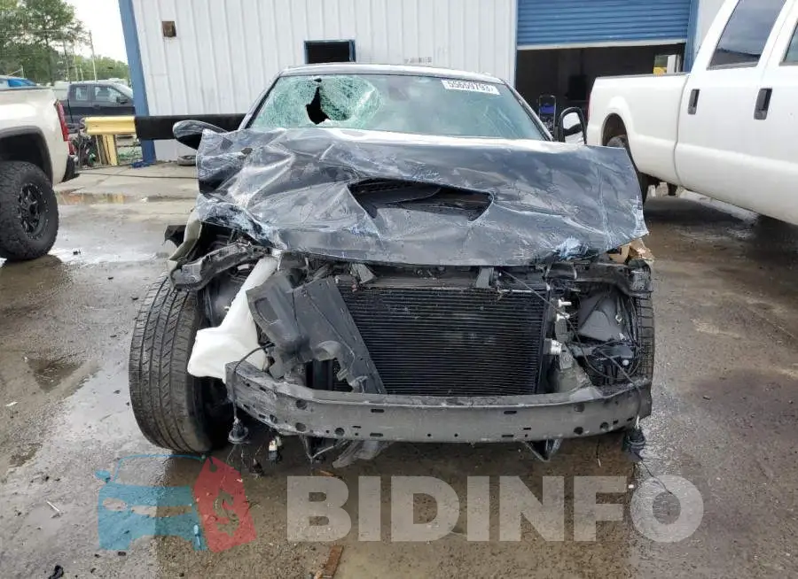 2C3CDXCT7MH644133 Photo# 5