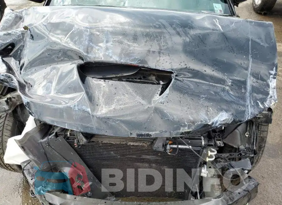 2C3CDXCT7MH644133 Photo# 11