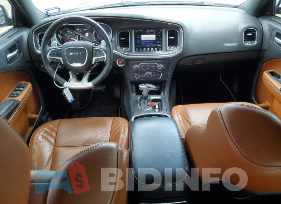 2C3CDXEJ7FH843018 Photo# 8
