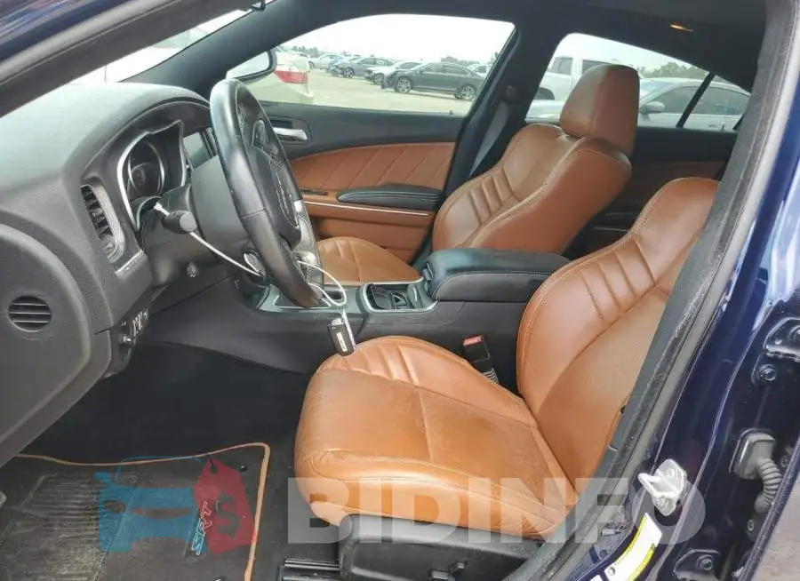 2C3CDXEJ7FH843018 Photo# 7