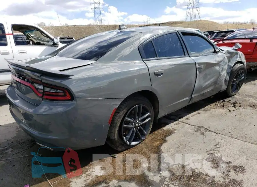 2C3CDXJG4KH593435 Photo# 3