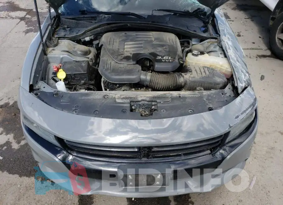 2C3CDXJG4KH593435 Photo# 11