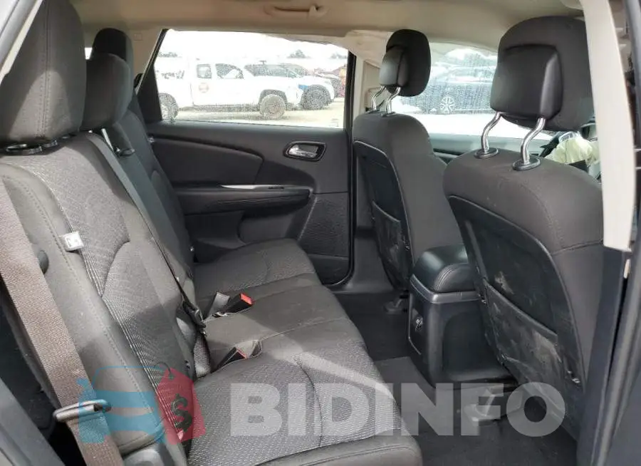 3C4PDCAB9LT195060 Photo# 11