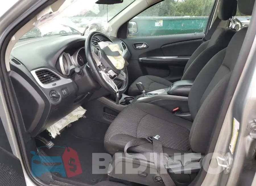 3C4PDCAB9LT195060 Photo# 7