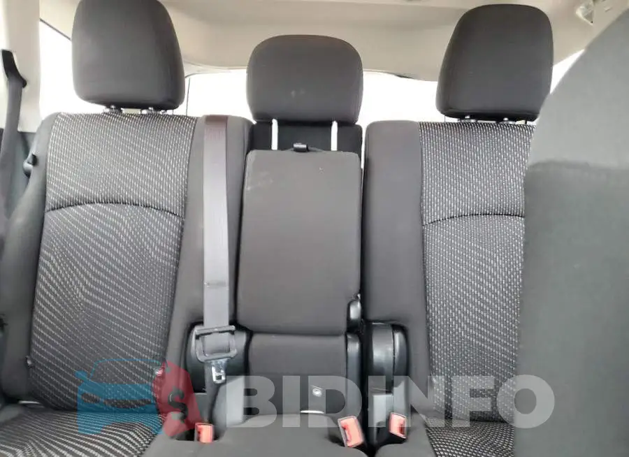 3C4PDCAB9LT195060 Photo# 10