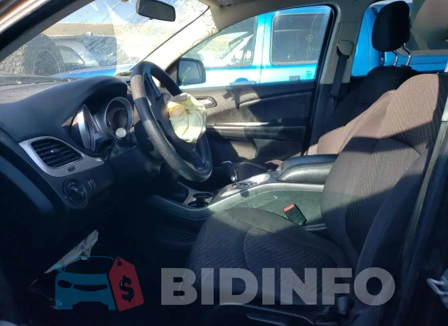 3C4PDCBG9FT627628 Photo# 7