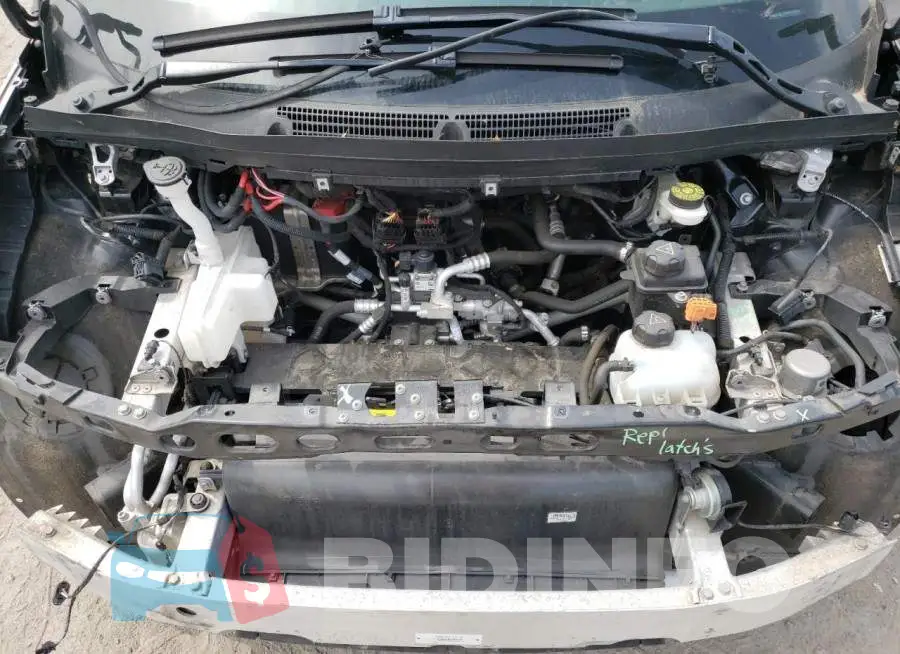 WBY1Z2C53EVX51938 Photo# 11