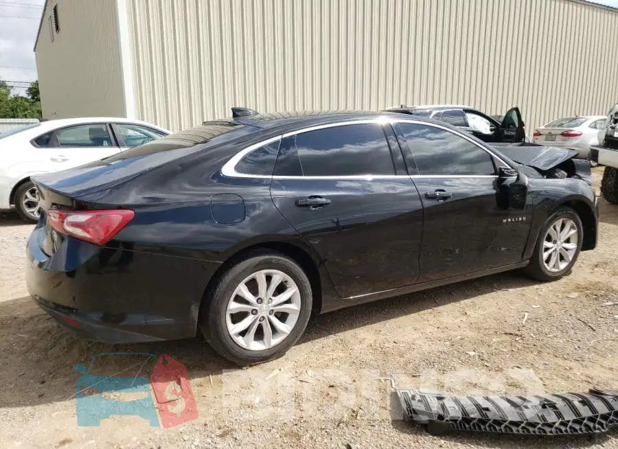 1G1ZD5ST6LF006217 Photo# 3