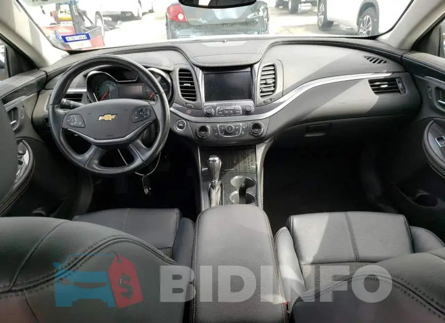 2G11Z5S32L9102353 Photo# 8