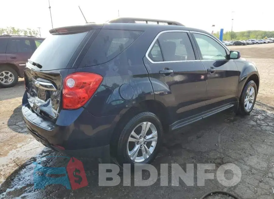 2GNALBEK1F6278348 Photo# 3