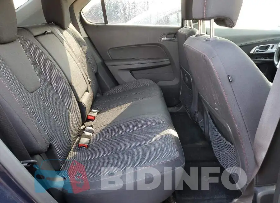 2GNALBEK1F6278348 Photo# 11