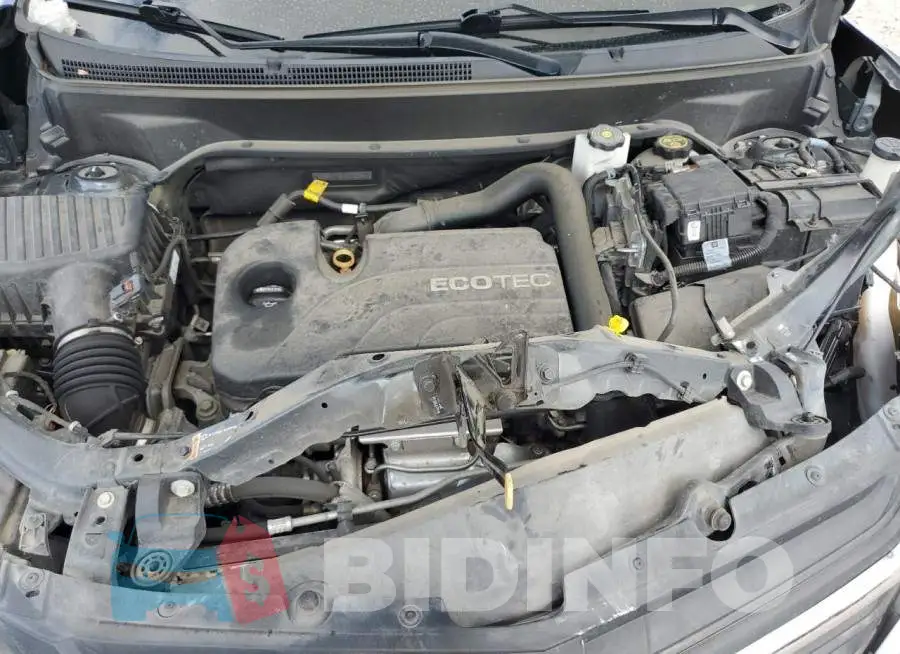 2GNAXJEV8L6171625 Photo# 11