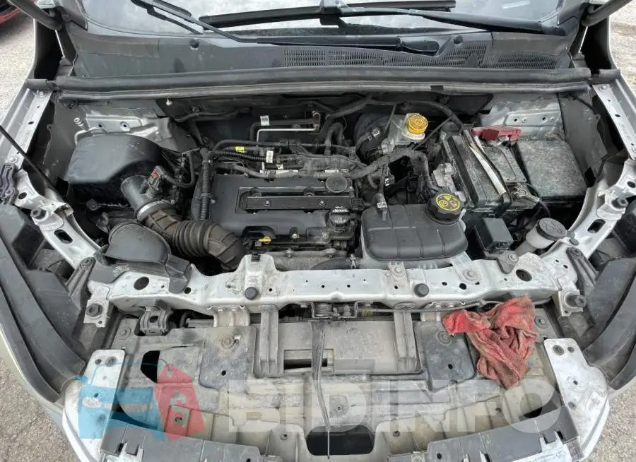 3GNCJLSB9FL239771 Photo# 7