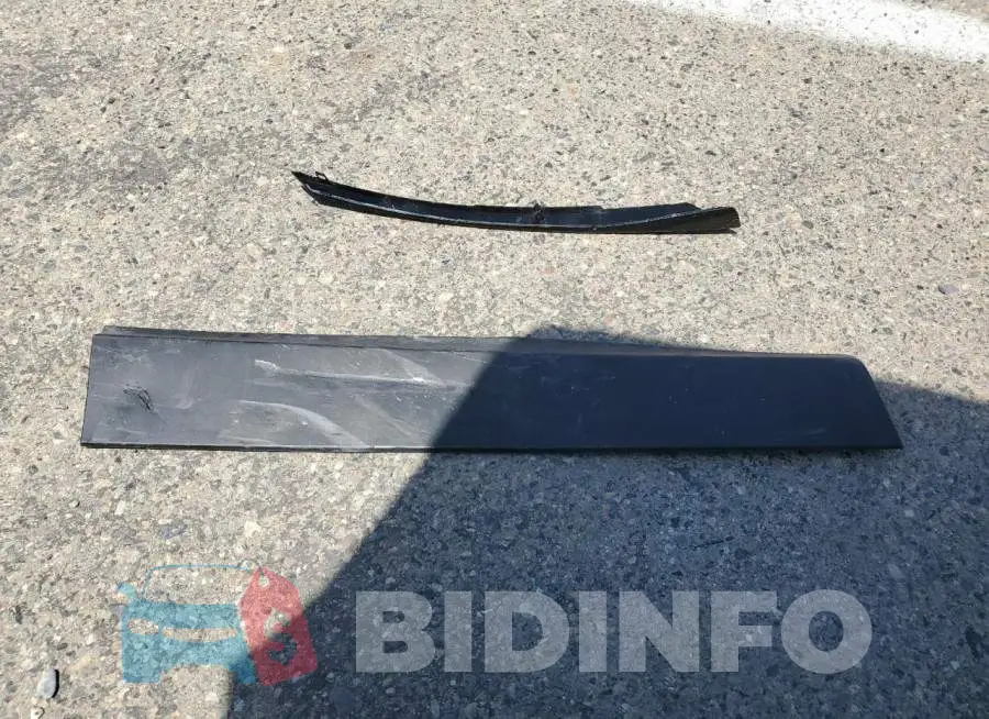 KL7CJKSB9FB224916 Photo# 12