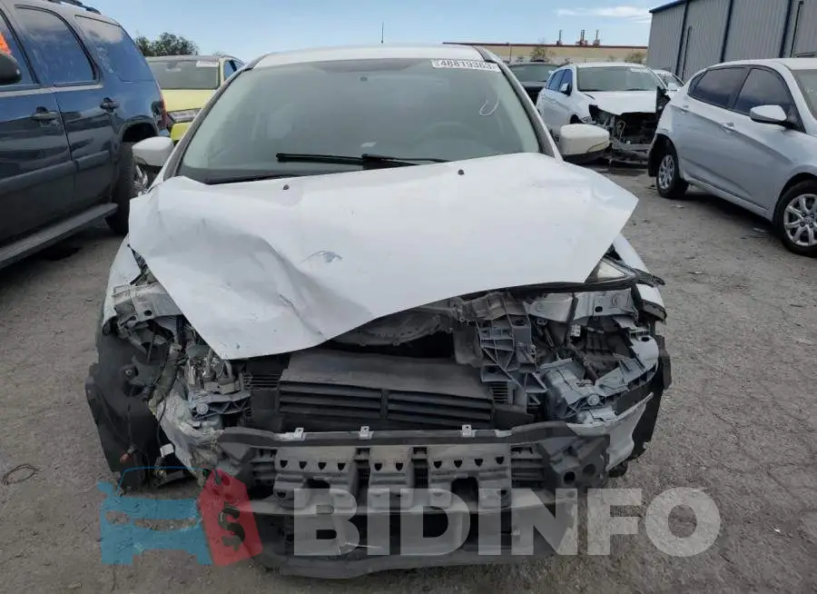 1FADP3K29HL319507 Photo# 5