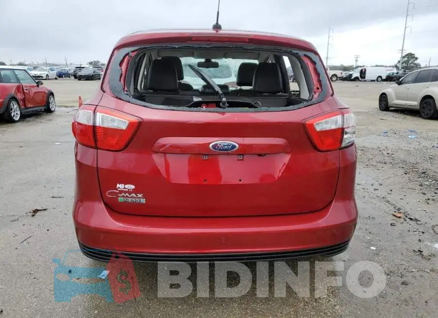 1FADP5CU2GL113262 Photo# 6