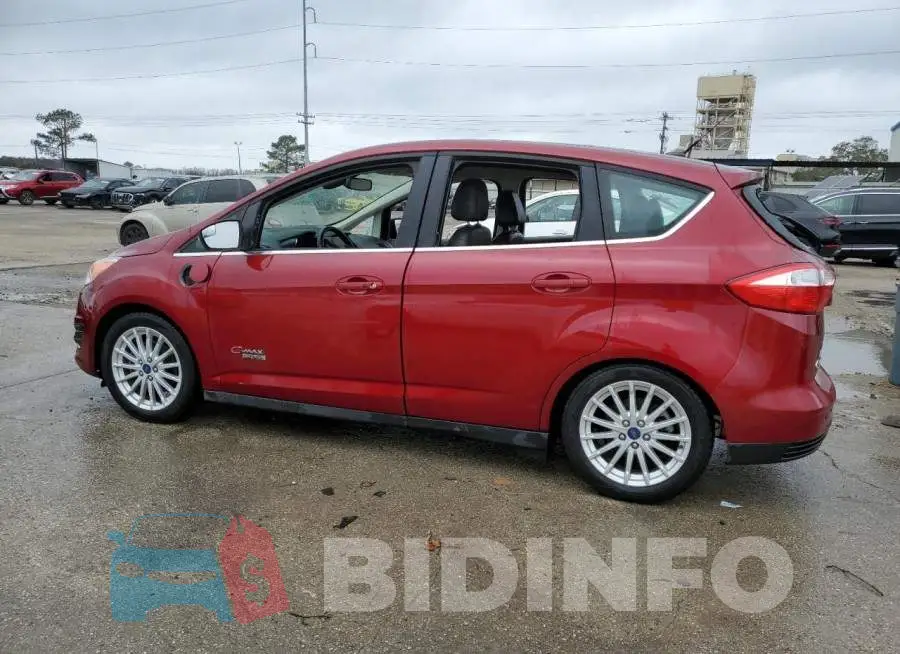 1FADP5CU2GL113262 Photo# 2