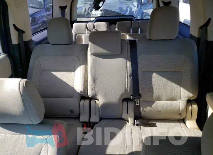 2FMHK6C81EBD40826 Photo# 10