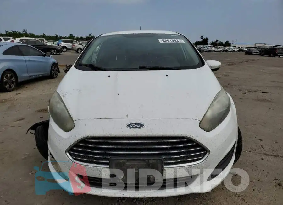 3FADP4EJ9GM158257 Photo# 5