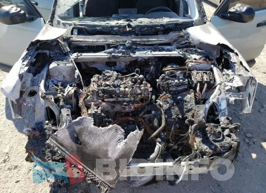3FMCR9B66NRD18233 Photo# 11