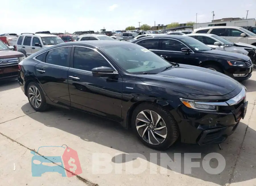 19XZE4F90LE008097 Photo# 4