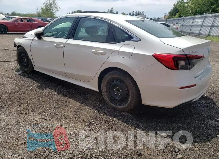 2HGFE1F93PH001741 Photo# 2