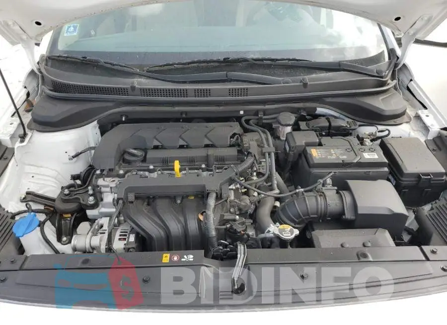3KPC24A63ME146486 Photo# 11