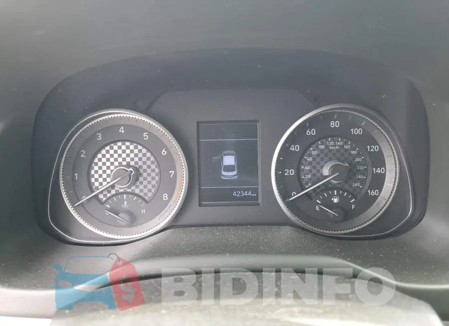 5NPD84LF3KH480218 Photo# 9